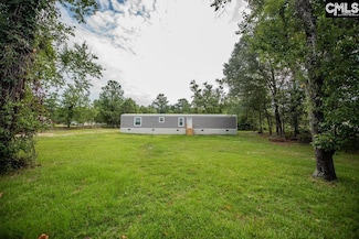 1043 Bluefield Rd, Lexington, SC 29073