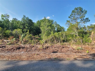 00 Emerald Pass Loop Lot 8, Ocala, FL 34472