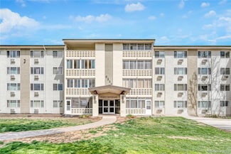 9335 E Center Ave Unit 1B, Denver, CO 80247