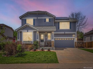11569 Grape St, Thornton, CO 80233