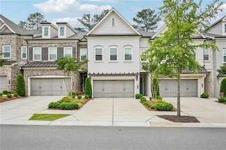 20056 Windalier Way, Roswell, GA 30076