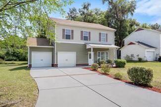 15 Spearmint Cir, Beaufort, SC 29906