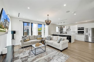 1617 NE 11th St Unit 1, Fort Lauderdale, FL 33304