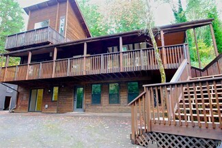 4020 Croisan Creek Rd S, Salem, OR 97302