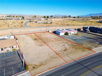 1 Village Dr, Victorville, CA 92394