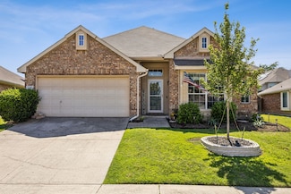 6509 Lake Forest Ln, Sachse, TX 75048