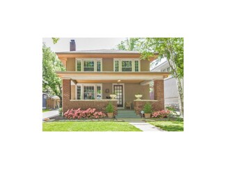 431 W 59th St, Kansas City, MO 64113
