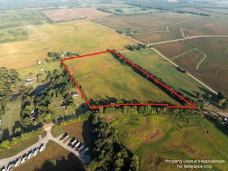 0 Highway 70 W, Brownsville, TN 38012