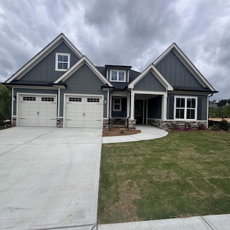1550 Legend Dr, Greensboro, GA 30642