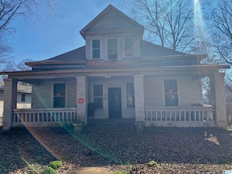 2517 36th Ave N, Birmingham, AL 35207
