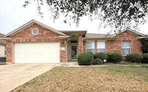105 Painted Bunting Cove, Leander, TX 78641