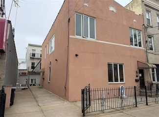 7419 15th Ave, Brooklyn, NY 11228