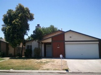 4609 Baybrook Way, Bakersfield, CA 93313