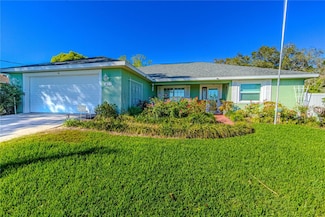 1430 Newhope Rd, Spring Hill, FL 34606