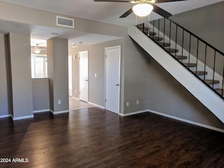 4608 W Maryland Ave Unit 1126, Glendale, AZ 85301