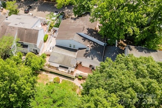7129 Stonington Ln, Charlotte, NC 28227