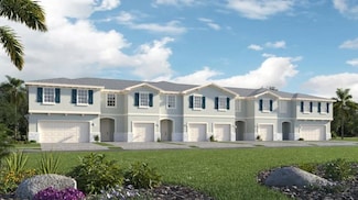 Banyan, Lake Worth, FL 33467
