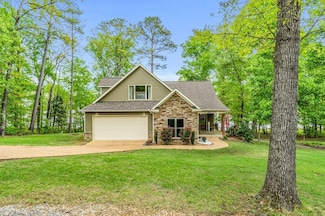 141 Champs Way, Starkville, MS 39759