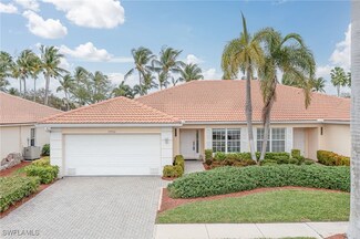 13916 Lily Pad Cir, Fort Myers, FL 33907