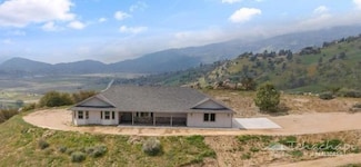 22700 Shenandoah Place, Tehachapi, CA 93561