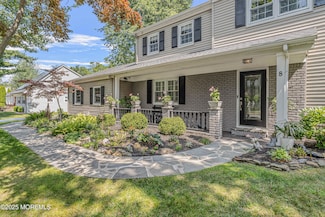 8 David St, Ocean, NJ 07712