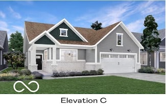 5291 Nettleton Way, Avon, IN 46123