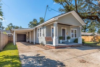 511 W Sallier St, Lake Charles, LA 70601