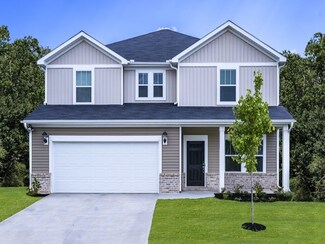 641 Orsman Trail, Woodruff, SC 29388