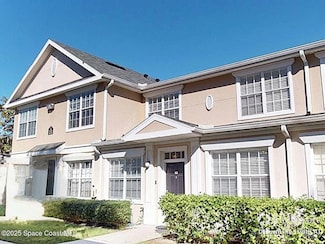 105 Turpial Way Unit 106, Melbourne, FL 32901