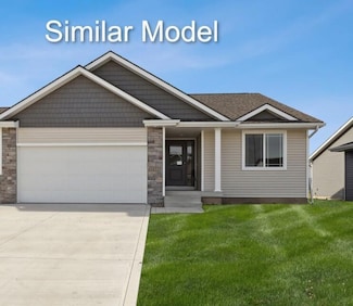 9247 Stillwater Dr, West Des Moines, IA 50266
