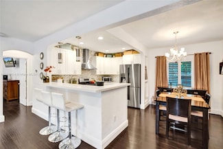 440 NW 38th Ct, Miami, FL 33126