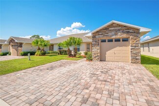 2633 Shelby Ruth Place, Saint Cloud, FL 34769