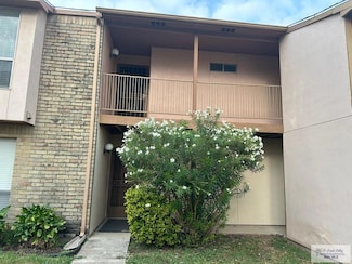 3500 Carmen Ave Unit 1304, Rancho Viejo, TX 78575