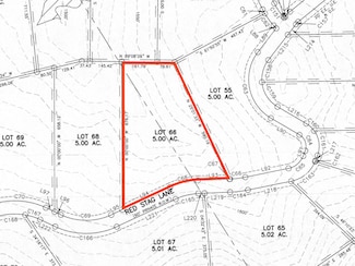 496 Red Stag Ln, Pipe Creek, TX 78003