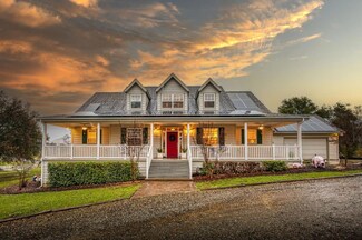 3223 Wild Rose Ct, Catheys Valley, CA 95306