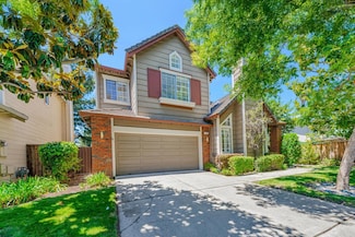 100 Danbury Ln, Redwood City, CA 94061