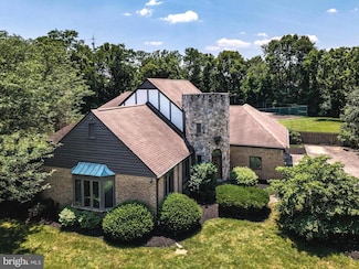 1215 Georgetown Cir, Carlisle, PA 17013