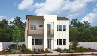 Newarke, Valencia, CA 91381