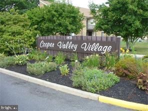 1475 Mount Holly Rd Unit L6, Beverly, NJ 08010