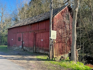 3 Creek Alley, Shickshinny, PA 18655