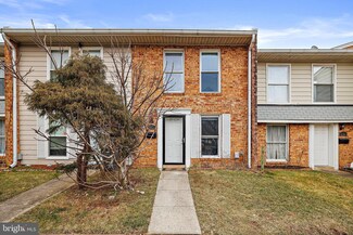 2125 Ferguson Place, Herndon, VA 20170