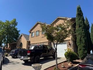 20400 Starr King Dr Unit 2, Soulsbyville, CA 95372