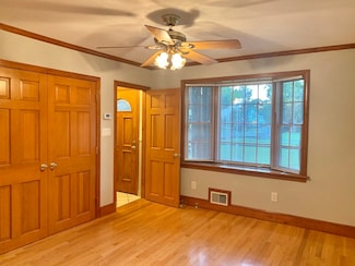 239 Grove St, Waltham, MA 02453