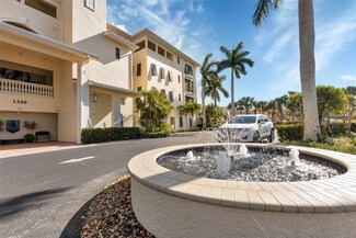 1340 Rock Dove Ct Unit 123, Punta Gorda, FL 33950