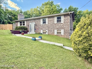 4721 Springcrest Dr, Knoxville, TN 37914
