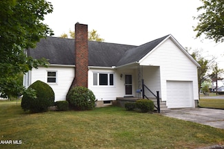 1029 6th Ave, Duncansville, PA 16635