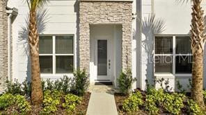 17238 Blessing Dr, Clermont, FL 34714