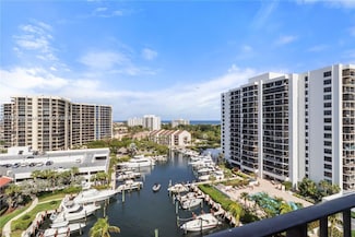 4750 S Ocean Blvd Unit PH2, Highland Beach, FL 33487