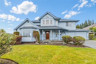 3435 Highfield Ct, Bellingham, WA 98226