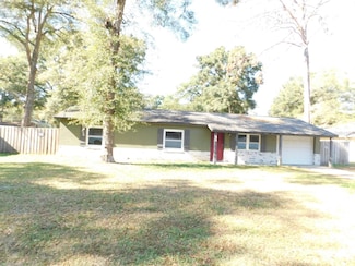 6302 NW 64th Ave, Ocala, FL 34482